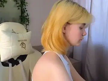 Stripchat Private Sex Chat of Emily_Miu
