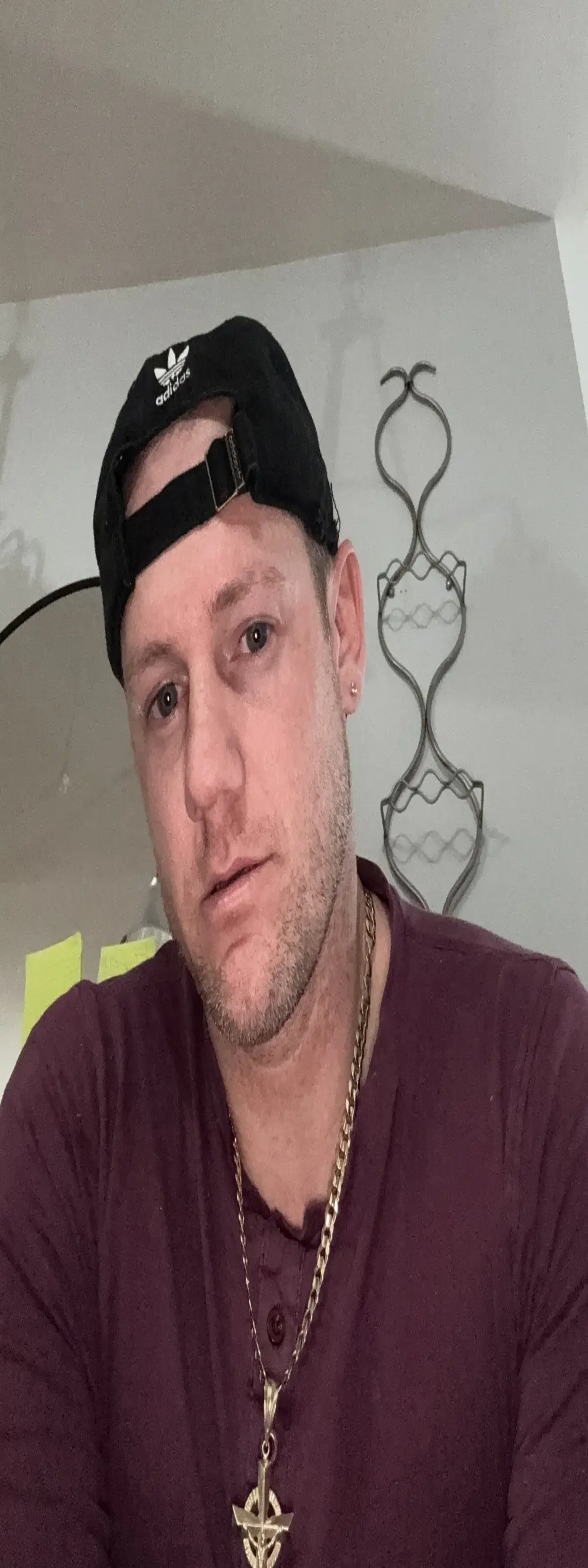 Freakslut007
