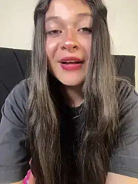 Stripchat Free Live Porn of Haru_Ozk
