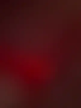 Stripchat Sex Cam of Haru_Ozk