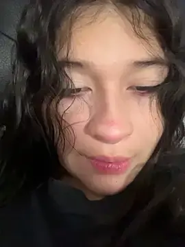 Stripchat Free Live Porn of Haru_Ozk