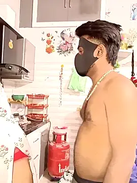 Stripchat Free Porn Cam of Kaur_Simran_01