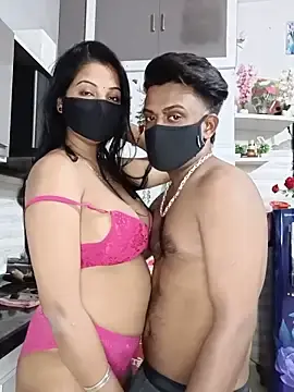 Stripchat Live Sex of Kaur_Simran_01
