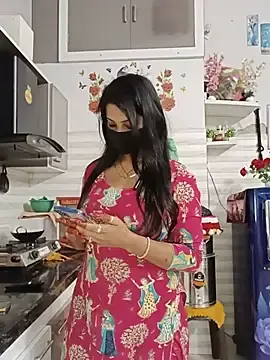 Stripchat Adult Webcams of Kaur_Simran_01