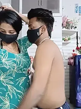 Stripchat Free Live Porn of Kaur_Simran_01
