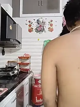 Stripchat Best Webcam of Kaur_Simran_01