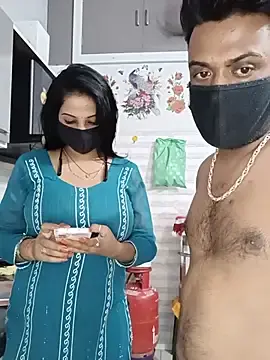 Stripchat Live Sex of Kaur_Simran_01