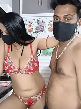 Stripchat Live Porn of Kaur_Simran_01