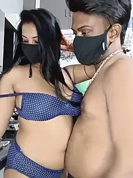 Stripchat Sex Cam of Kaur_Simran_01