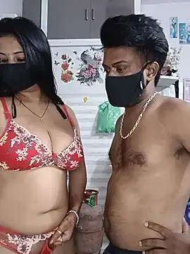 Stripchat Free Porn Cam of Kaur_Simran_01