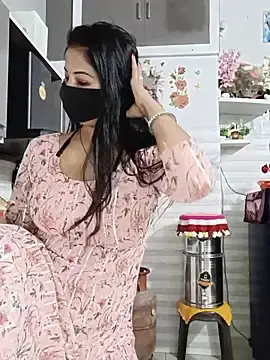 Stripchat Watch Live Sex Cams of Kaur_Simran_01