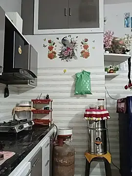 Stripchat Free Live Porn of Kaur_Simran_01