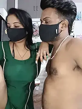 Stripchat Free Porn Cam of Kaur_Simran_01