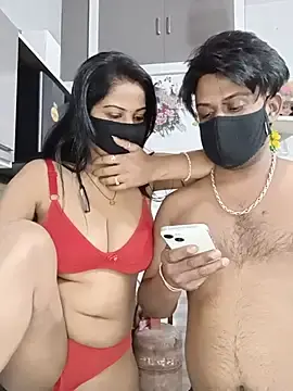 Stripchat Adult Webcams of Kaur_Simran_01