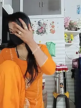 Stripchat Live Sex of Kaur_Simran_01