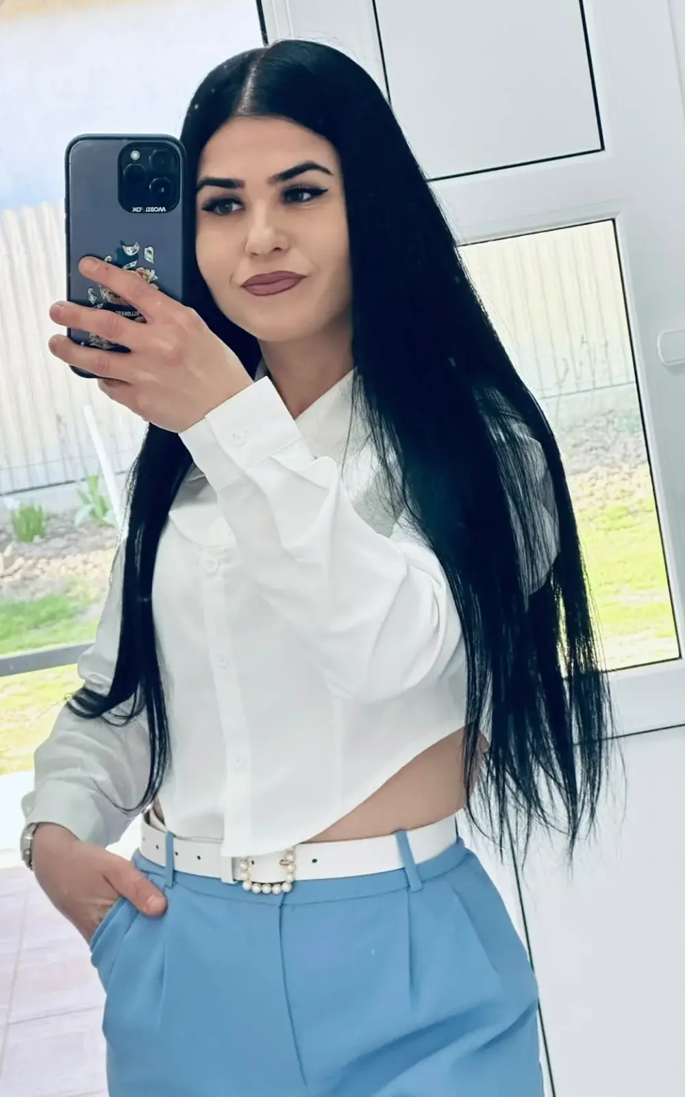 Kimberlly_Bell