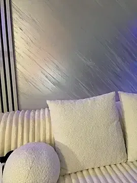 Stripchat Free Porn Cam of KirstieVegas