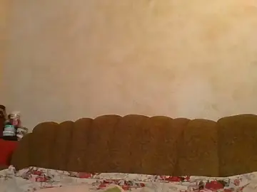 Stripchat Best live sex cam show of MilaSky5303