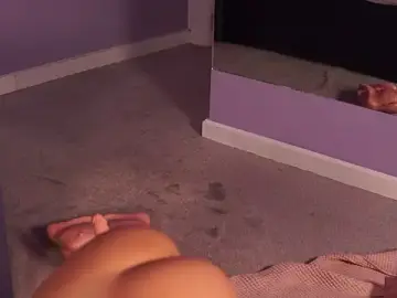 Stripchat Sex Chat of Monique_Celeste