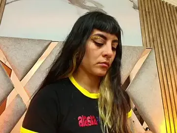 Stripchat Private Sex Chat of Naughty_Kittenm