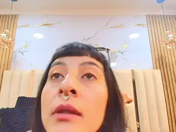Stripchat Live Porn of Naughty_Kittenm