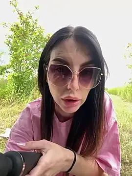 Stripchat Private Sex Chat of Oksiandfray