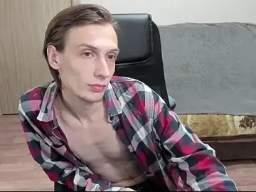 Stripchat Nude Webcam of Rick_Reed