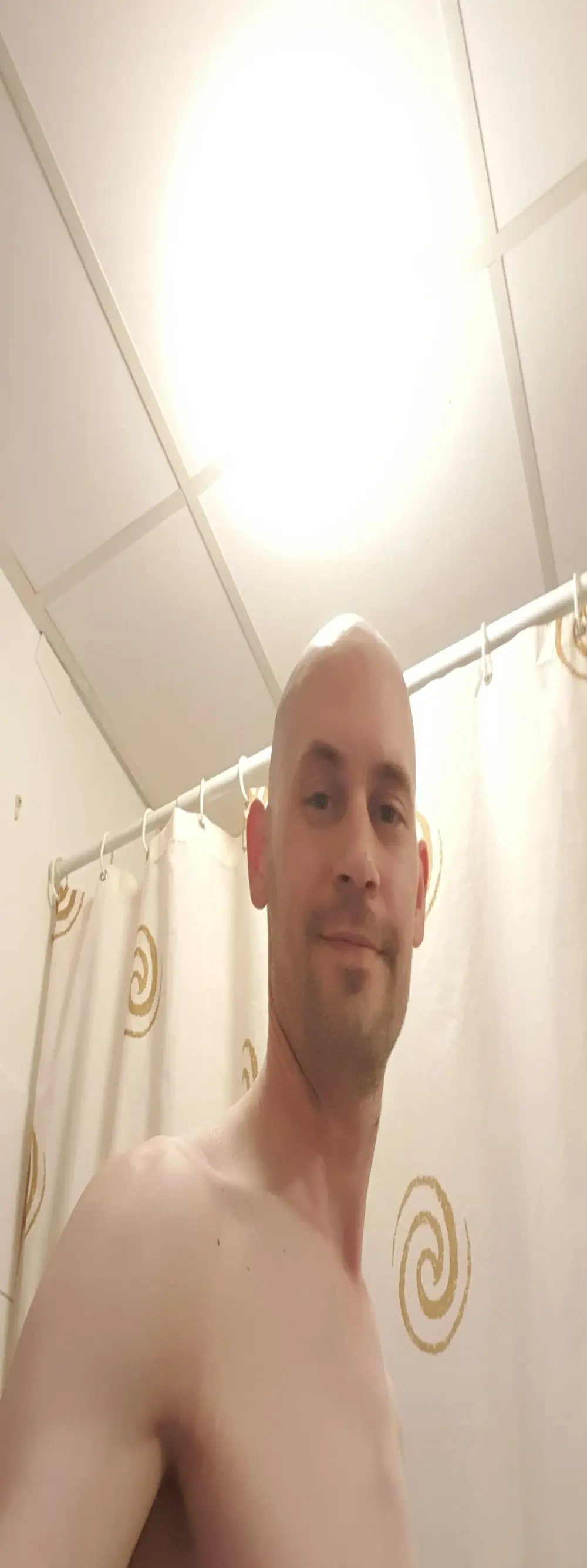 Squirtopmijxx