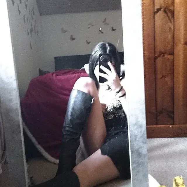 SweetPsycho04