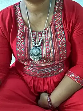 Stripchat Free Live Porn of Tamil_Rithika_hot
