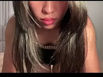 Stripchat Adult Webcams of Tira_misu