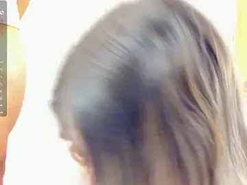 Stripchat Live Porn of _BlowjobQueen