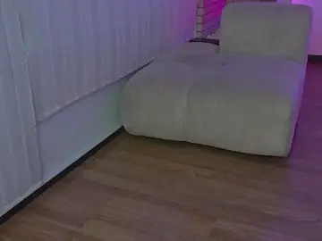 Stripchat Adult Webcam of _BlowjobQueen