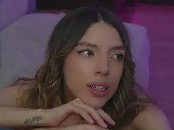 Stripchat Live Sex Cam of _BlowjobQueen
