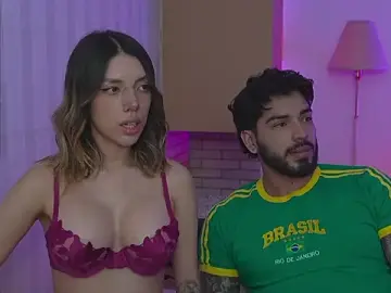 Stripchat Live Sex Cam of _BlowjobQueen