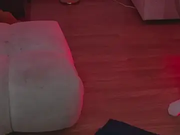 Stripchat Live Porn of _BlowjobQueen