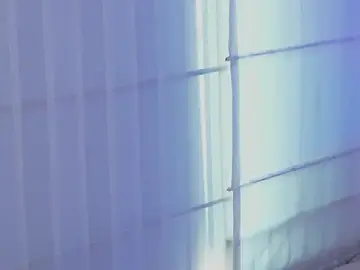 Stripchat Best Webcam of _BlowjobQueen