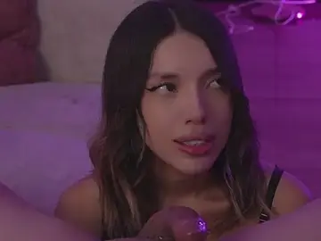Stripchat Live Sex of _BlowjobQueen