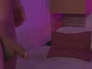 Stripchat Sex Cam of _BlowjobQueen