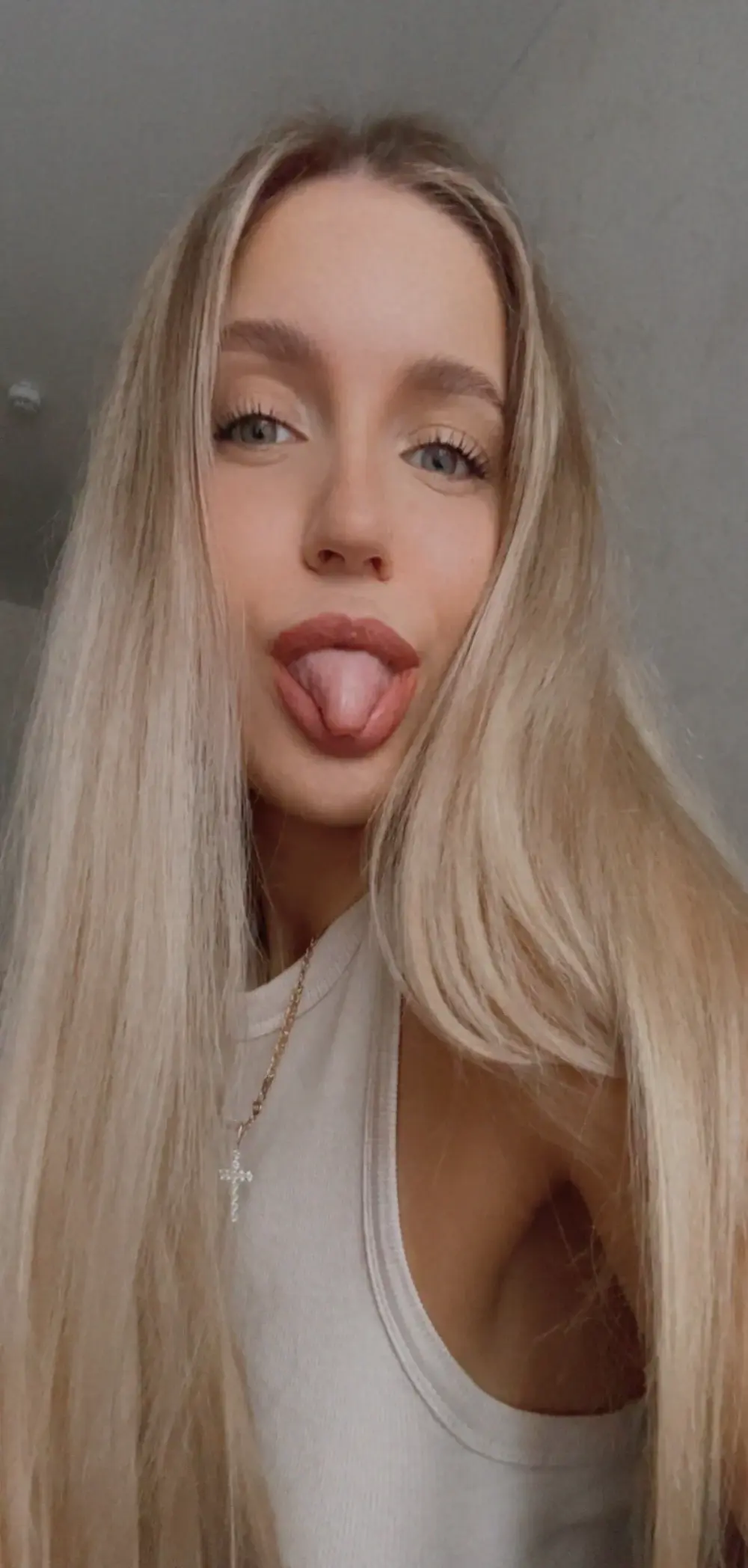 Adelina__sweety____