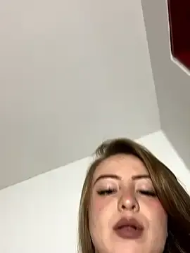 Stripchat Private Sex Chat of cheryl_cc