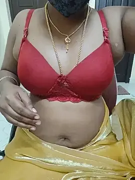 Stripchat Live Porn of lolida69thamil