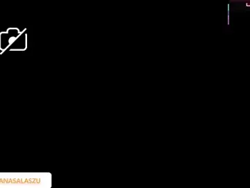 Stripchat Sex Chat of tatiana_10