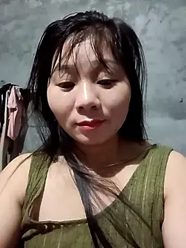 Stripchat Free Live Porn of vangkt-cute