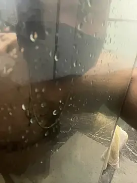 Stripchat Live Sex of velakapoor07