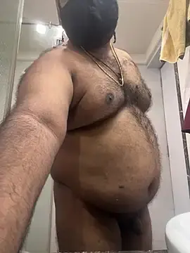 Stripchat Private Sex Chat of velakapoor07