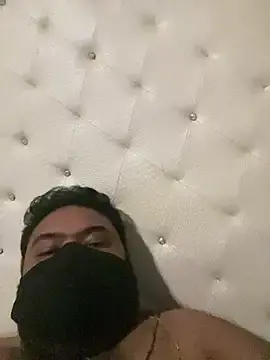 Stripchat Sex Chat of velakapoor07