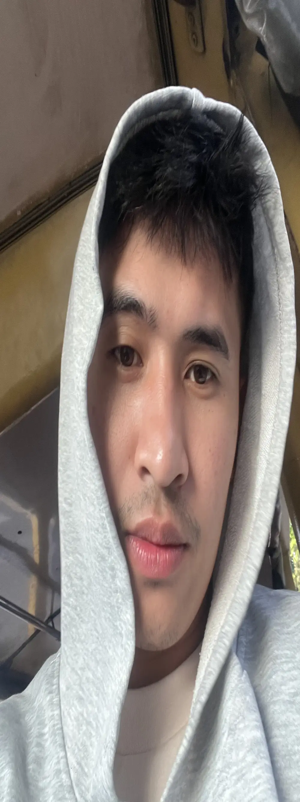 Adim-pinoy146