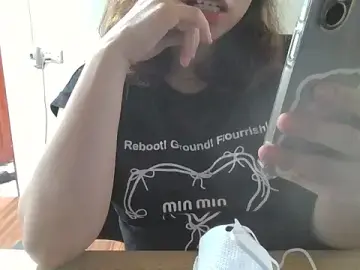 Stripchat Live Sex of Angela-Eira