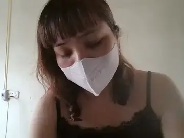 Stripchat Best Webcam of Angela-Eira